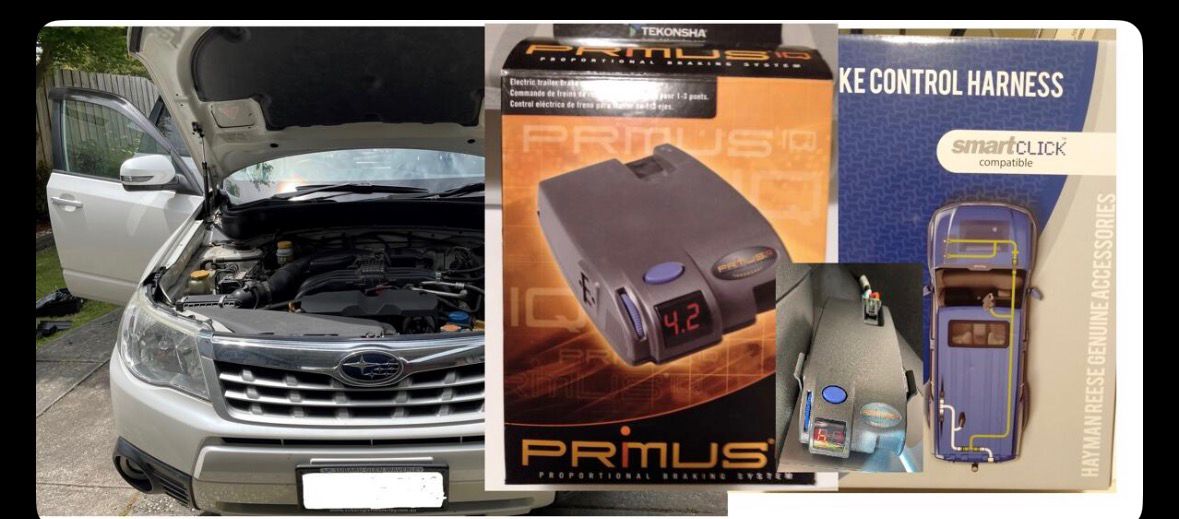 Vehicle maintenance and auto electrical inspection