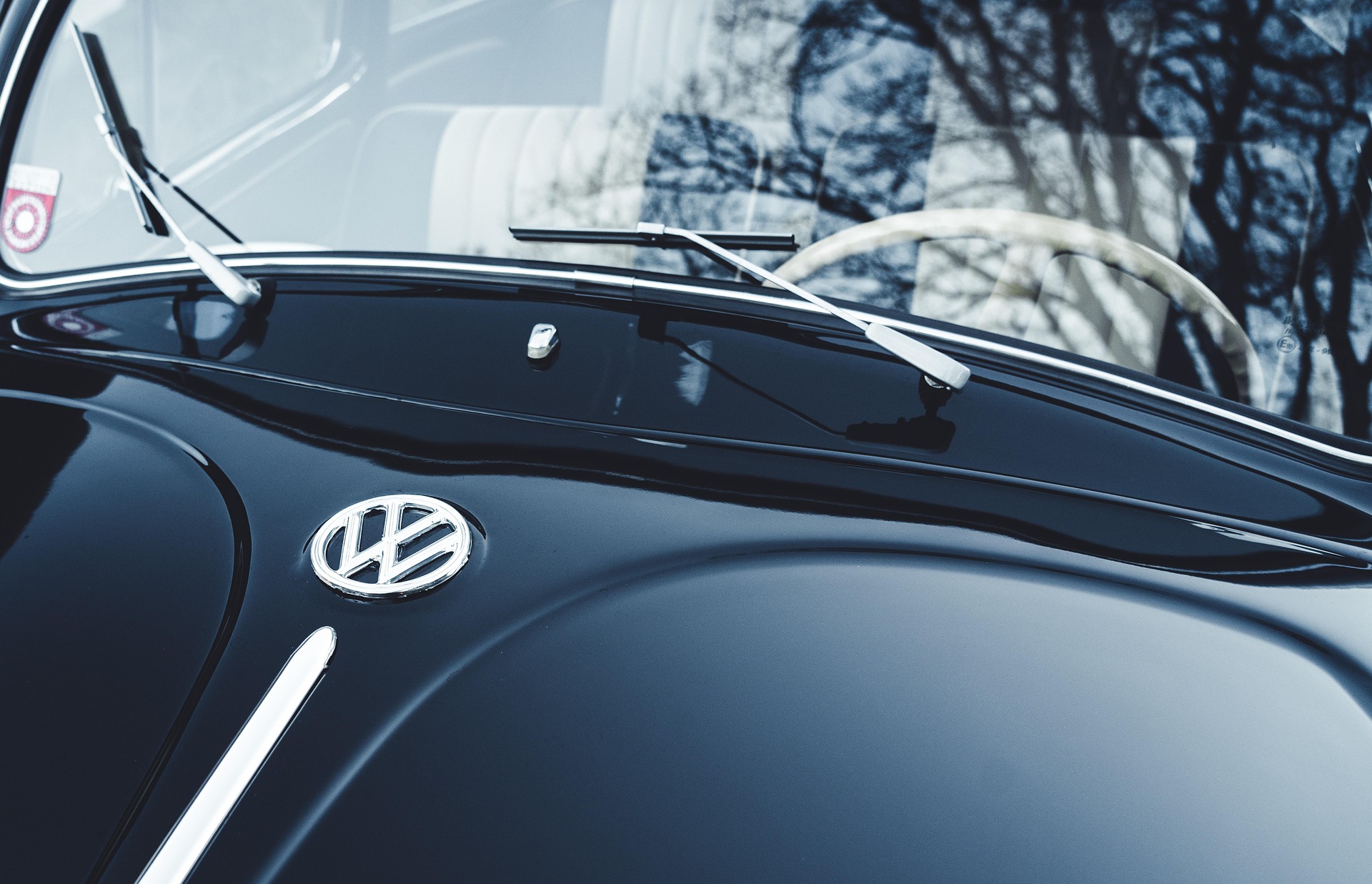 Car electrical diagnostics Melbourne
