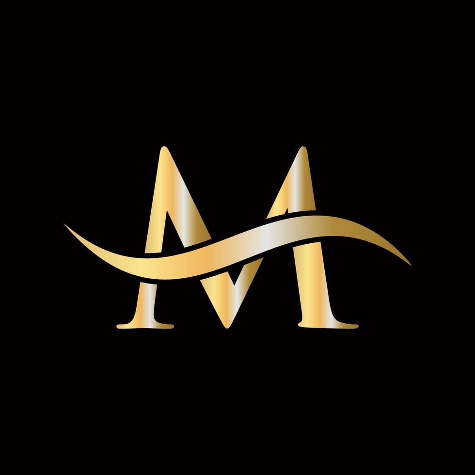 MP Auto Mechanics Logo
